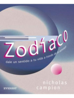 El Zodiaco