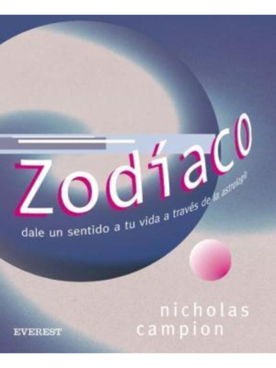 El Zodiaco