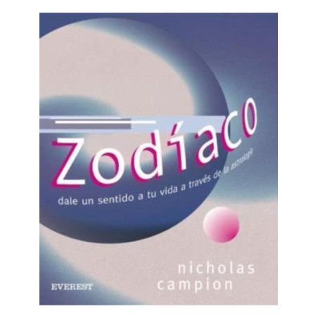 El Zodiaco