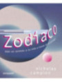 El Zodiaco