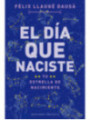 El día que naciste, Tu estrella de Nacimiento