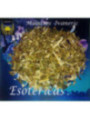 Hierba Esotérica Malva. 30 Gramos