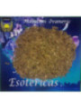 Hierba Esotérica Valeriana. 30 Gramos