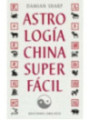 Astrología China Super Fácil