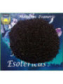 Hierba Esotérica Semilla Amapola 30 Gramos
