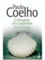 El Peregrino de Compostela ( Diario de un Mago)