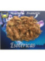 Hierba Esotérica Pino Yemas 30 Gramos