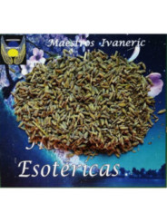 Hierba Esotérica Alhucema 30 Gramos