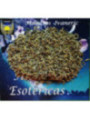 Hierba Esotérica Alhucema 30 Gramos