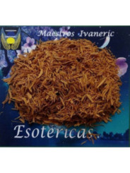 Hierba Esotérica Uñas de Gato 30 Gramos