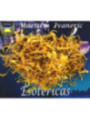 Hierba Esotérica Calendula Flor 30 Gramos