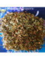 Hierba Esotérica Espino Blanco 30 Gramos.