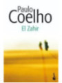 Libro el Zahir