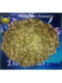 Hierba Esotérica  Abedul 10 Gramos