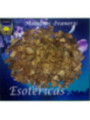 Hierba Esotérica Bardana  Raiz. 10 Gramos
