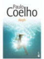 Libro Aleph