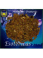 Hierba Esotérica Muérdago. 10 Gramos