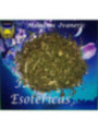 Hierba Esotérica Ortiga Verde en Hoja. 10 Gramos