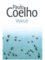 Libro Maktub