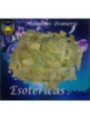 Hierba Esotérica Eucalipto. 10 Gramos