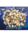 Hierba Esotérica Achicoria 10 Gramos