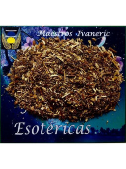 Hierba Esotérica Milenrama 10 Gramos