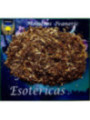 Hierba Esotérica Milenrama 10 Gramos