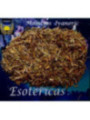 Hierba Esotérica Bolsa Pastor 10 Gramos