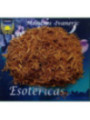 Hierba Esotérica Uñas de Gato 10 Gramos