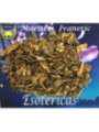 Hierba Esotérica Cáscara Sagrada. 10 Gramos