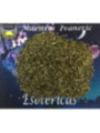 Hierba Esotérica Mejorana 10 Gramos