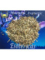 Hierba Esotérica Centaura. 10 Gramos.