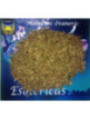Hierba Esotérica Albahaca 100 Gramos.