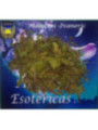 Hierba Esotérica Hierba Buena. 100 Gramos