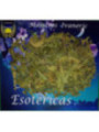 Hierba Esotérica Hierba Luisa. 100 Gramos