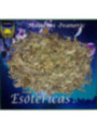Hierba Esotérica Salvia. 100 Gramos