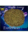 Hierba Esotérica Tomillo. 100 Gramos