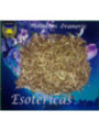 Hierba Esotérica Verbena. 100 Gramos