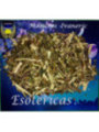 Hierba Esotérica Passiflora Planta. 100 Gramos