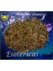 Hierba Esotérica Diente León. 100 Gramos