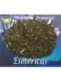 Hierba Esotérica Melisa 100 Gramos