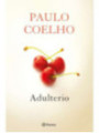 Libro Adulterio Editorial Planeta