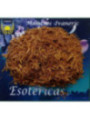 Hierba Esotérica Uñas de Gato 100 Gramos