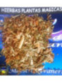 Hierba San Juan (Hiperico) 100 Gramos