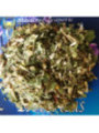 Hierba Esotérica Vara de Oro (Solidago) 100 Gramos