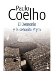 El Demonio y la Señorita Prym