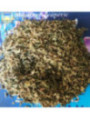 Hierba Esotérica Menta 100 Gramos