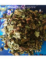 Hierba Esotérica Pulmonaria 100 Gramos