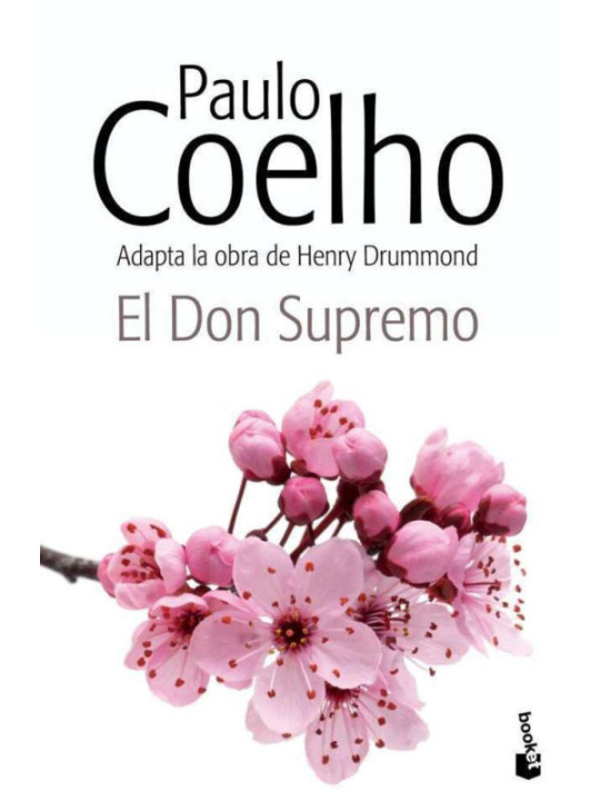 El Don Supremo