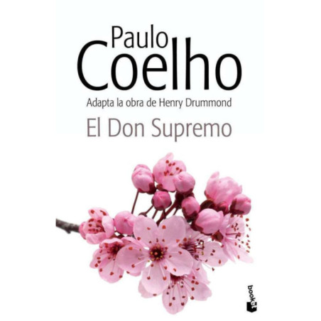 El Don Supremo